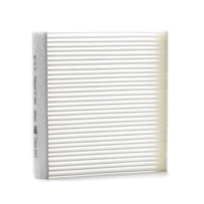 Imagen de VALEO CLIMFILTER COMFORT 715620 Filtro de habitáculo partículas 193 213 30 TOYOTA: Verso, Auris Hatchback, Prius Plus, LEXUS: IS 2, RX II