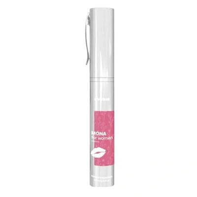 Imagen de Diversual Mona, Perfume de Feromonas para Mujer (9,5 ml)