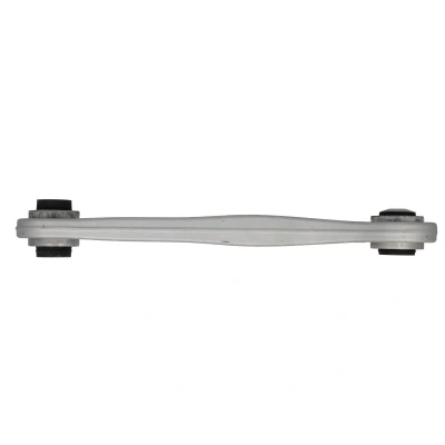 Imagen de FAG 821 0702 10 Barra oscilante, suspensión de ruedas Brazo oscilante transversal Aluminio MERCEDES BENZ: Clase S Berlina, Coupé