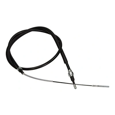 Imagen de MAXGEAR 32 0199 Cable de Freno Mano Atrás derecha, izquierda 1622, 1221 VOLKSWAGEN: GOLF 2, Jetta SEAT: TOLEDO 1