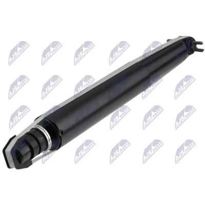 Imagen de NTY A CH 074 Amortiguador JEEP: Cherokee II (XJ) 2.5, 2.5 4x4, 4.0, 4.0 2.1 D i, TD, TD 4x4 1984 2001