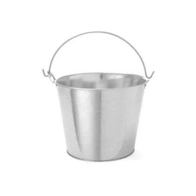 Imagen de HENDI Cubo para cerveza ø230x(H)180 mm