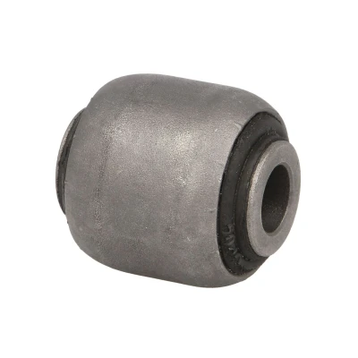 Imagen de Soporte del motor SASIC 2706709