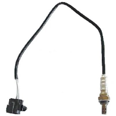 Imagen de JAPANPARTS OO K14 Sonda lambda de regulación MAZDA: MX 3
