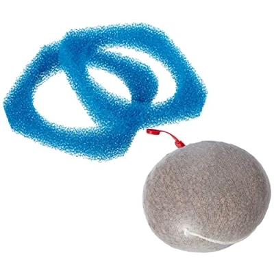Imagen de JBL Clearmec Plus Pad CP E 700/&quot;E&quot;900 200 g