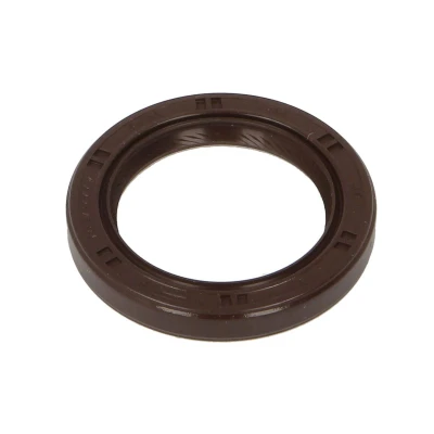 Imagen de Anillo de retención, cigüeñal ELRING EL118370