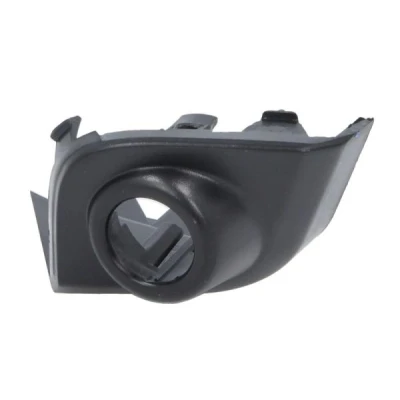 Imagen de BLIC 5503 05 0071962P Soporte, sensor auxiliar parking