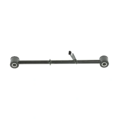 Imagen de MOOG NI TC 14994 Barra oscilante, suspensión de ruedas Eje trasero, arriba, derecha, delante Brazo oscilante transversal NISSAN: X Trail