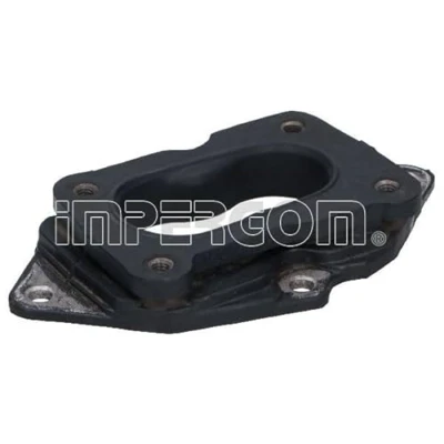 Imagen de ORIGINAL IMPERIUM 30735 Brida, carburador VOLKSWAGEN: GOLF 2, 1 Cabriolet, Jetta AUDI: 80 B3