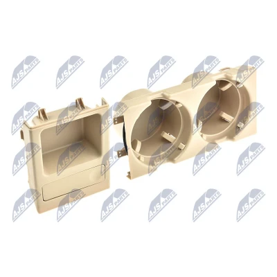 Imagen de Portabebidas NTY EZC BM 085