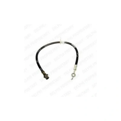 Imagen de DELPHI LH6086 Latiguillos de Freno 540 M10x1 Int SF TOYOTA: Yaris I Hatchback