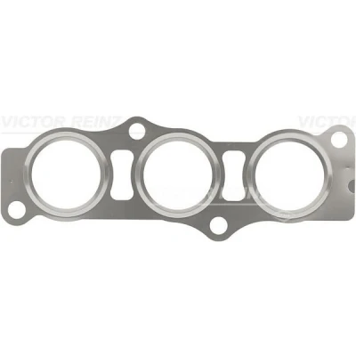 Imagen de REINZ 71 53506 00 Junta Colector de Escape TOYOTA: Yaris II Hatchback, Aygo, CITROËN: C1 I, PEUGEOT: 107 Hatchback
