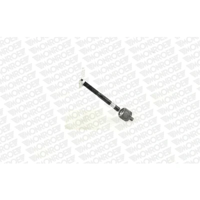 Imagen de MONROE L25226 Rotula Axial de Direccion M14x1,5 / M12x1