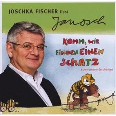 Imagen de Komm Wir Finden Einen Schatz (ebook)