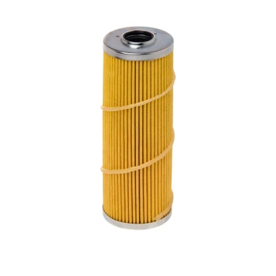 Imagen de HENGST FILTER E79H Filtro Caja de Cambios Automatica
