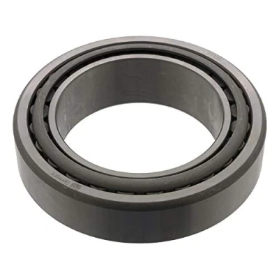 Imagen de Cojinete de rueda FEBI BILSTEIN 21128