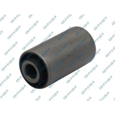 Imagen de Suspensión, Brazo oscilante GSP 535110