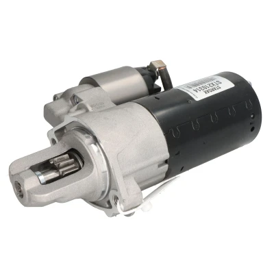 Imagen de Inicio STARDAX STX210314R