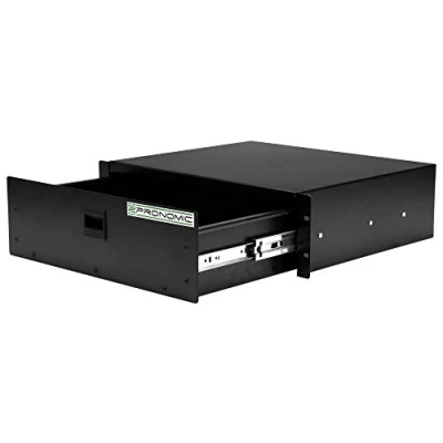 Imagen de Pronomic RD 103 cajon para Rack 3 alturas