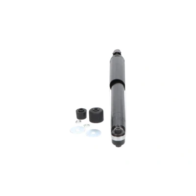 Imagen de ALLEN BRADLEY 99 46 1