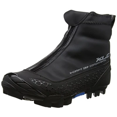 Imagen de XLC 2500083000 Zapatillas de Invierno CB M07