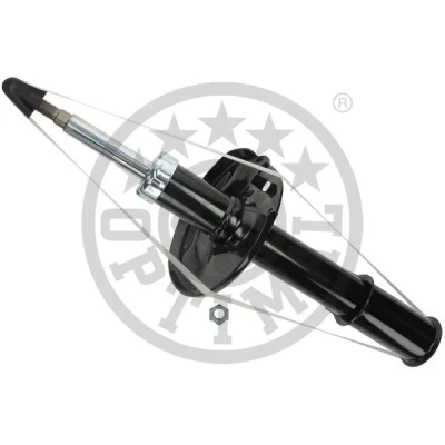 Imagen de Amortiguador OPTIMAL A 5133G