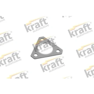 Imagen de KRAFT 0522540 Junta, tubo de escape BMW: 3 Berlina, Cabrio, 5 Berlina