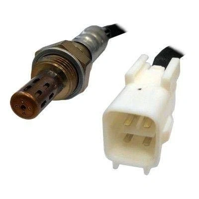 Imagen de HOFFER 96898 Manguera Turbo BMW: 7 (E65, E66, E67) 730 d, 730d 3.0 2002 2008