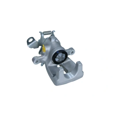 Imagen de MAXGEAR 82 1368 Pinza de freno Aluminio Eje trasero, derecha OPEL: Corsa C Hatchback