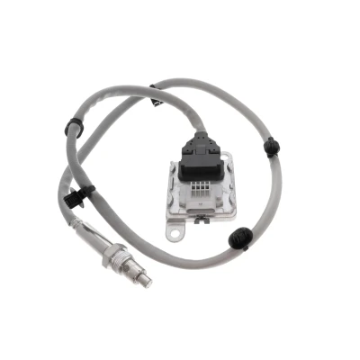 Imagen de VEMO V46 72 0303 Sensor NOx, inyección de úrea 12