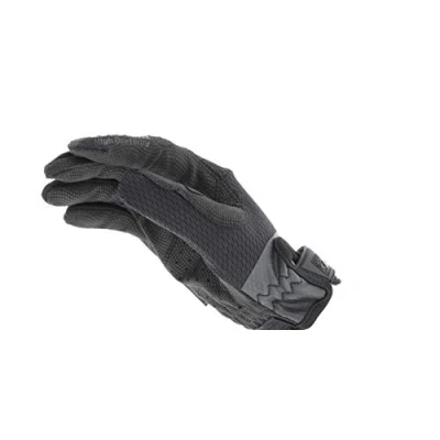 Imagen de Mechanix Wear Mujeres 0.5mm Guantes Covert tamaño S