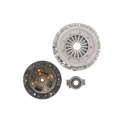 Imagen de NEXUS F1F014NX Kit de Embrague 180 FIAT: Cinquecento, Seicento / 600 Hatchback, Panda I LANCIA: Y10