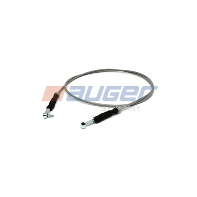 Imagen de Cable, caja de cambios AUGER 82307