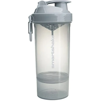 Imagen de Smartshake Original2Go One (800ml) 800 ml