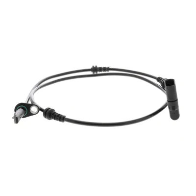 Imagen de VEMO V30 72 0900 Sensor de ABS Eje delantero, derecha 970 MERCEDES BENZ: Clase C Berlina, Coupé