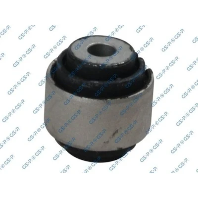Imagen de Suspensión, Brazo oscilante GSP 530878