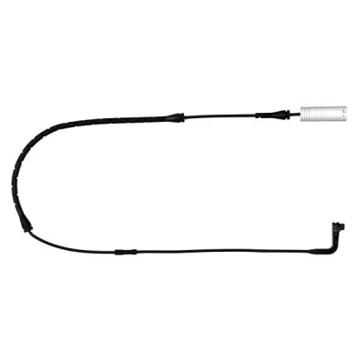 Imagen de TEXTAR 98029200 Sensor de Desgaste Pastillas Frenos BMW: 7