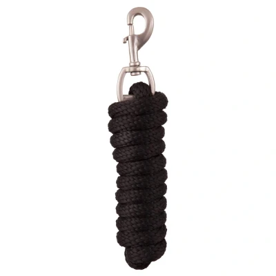 Imagen de BR Mosquetón Line Xcellence One Size Negro