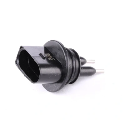 Imagen de FEBI BILSTEIN 34769 Sensores AUDI: A3 Hatchback, A4 B8 Avant, B7 SEAT: Leon I VOLKSWAGEN: Multivan 5 (7HM norauto, oscaro, mister