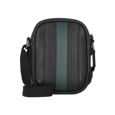 Imagen de Ted Baker Evver Bandolera, Talla: One Size, Black