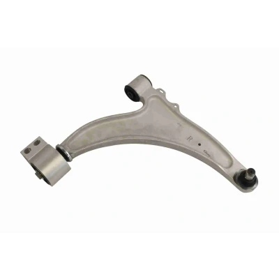 Imagen de VAICO V40 4124 Barra oscilante, suspensión de ruedas Original calidad Eje delantero, derecha Brazo oscilante transversal