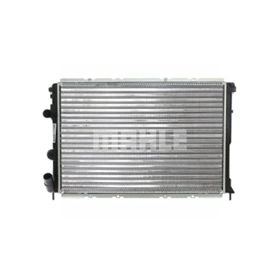Imagen de MAHLE ORIGINAL CR 434 000S Radiador, refrigeración del motor RENAULT: MEGANE 1 Classic, 1, Coach