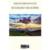 Imagen de De Exilios Y Sueños