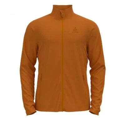 Imagen de Odlo Roy Sudadera, Naranja, Extra Large para Hombre