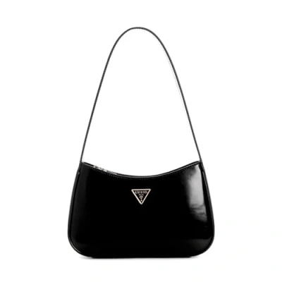 Imagen de Guess Arnela Bolso de mano, Mujer, Talla: One Size, Black