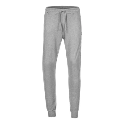 Imagen de Indicode Jeans Pantalones deportivos, Hombre, Talla: Small, Grey mix