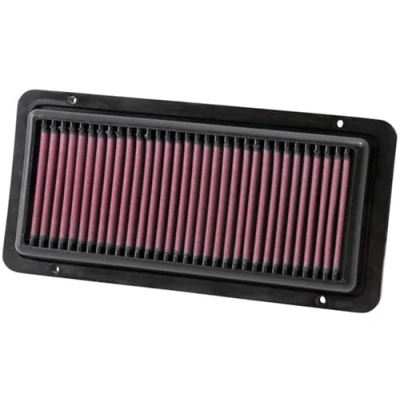 Imagen de Filtro de aire K&amp;N Filters 33 2490