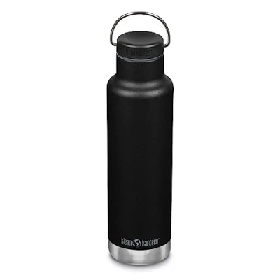 Imagen de Klean Kanteen Classic Insulated Narrow 592ml / 20oz Water bottle