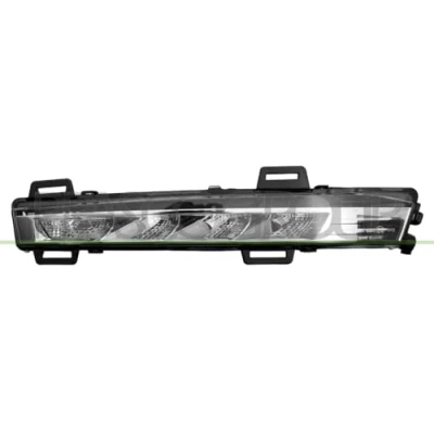 Imagen de PRASCO FD7324314 Luz diurna izquierda FORD: S Max Mk1