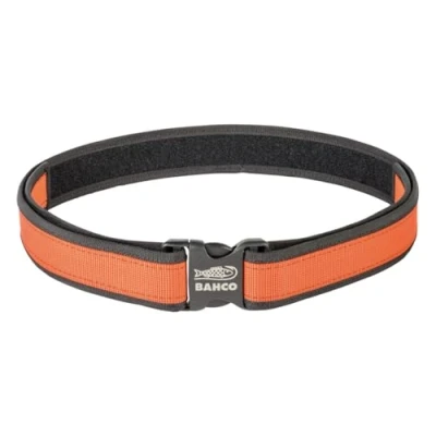 Imagen de QR FABRIC ADJUSTABLE BELT